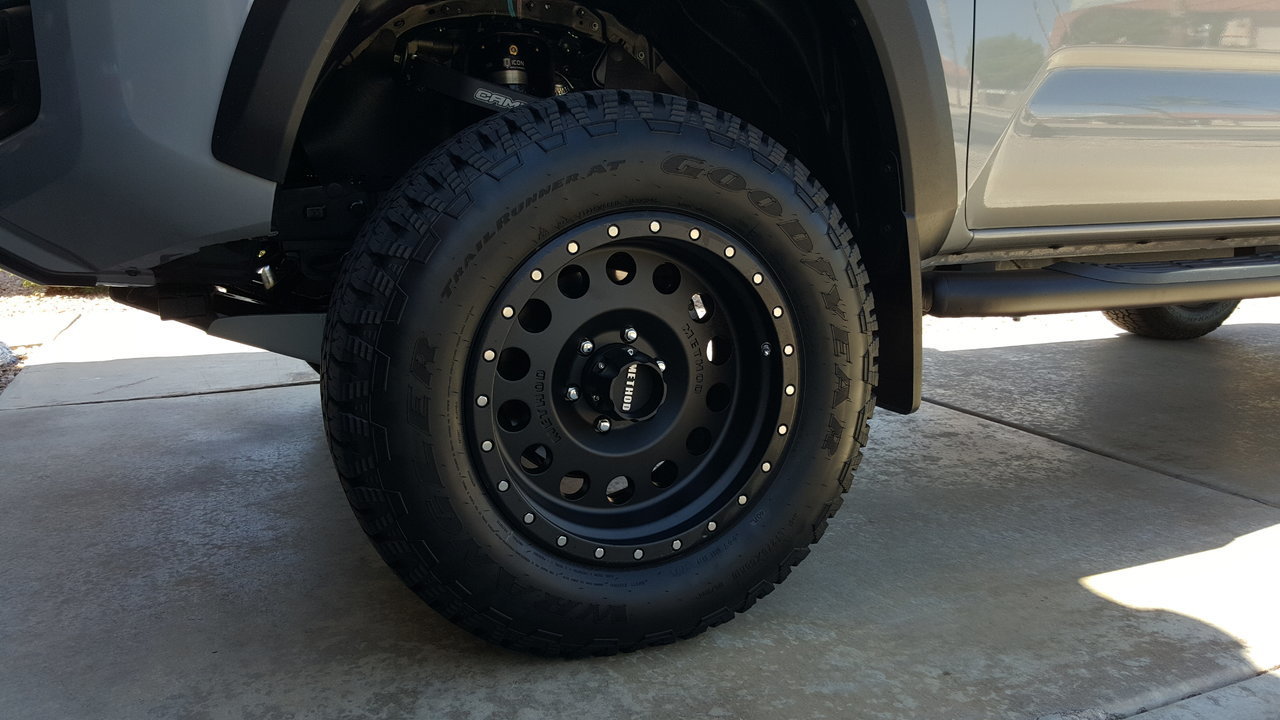 Method wheels.jpg