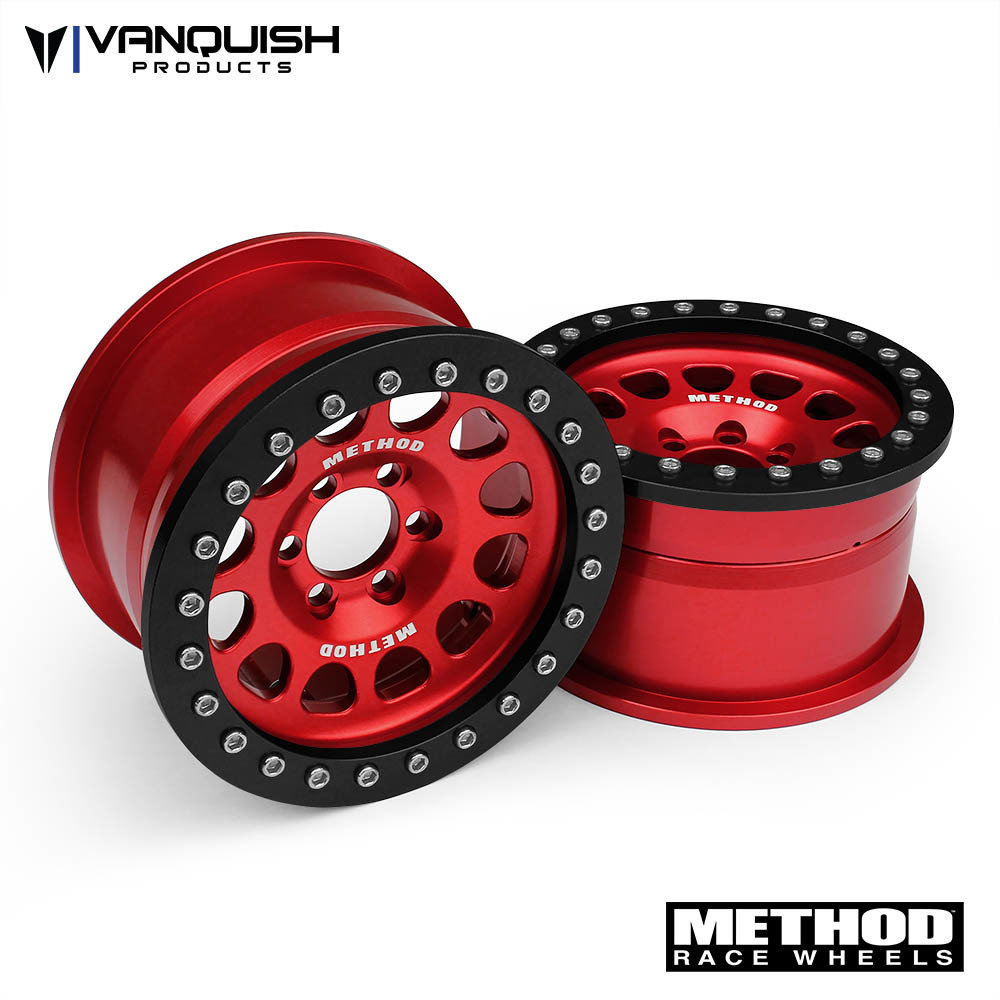 Method22_105_Wider_Wheel_Red_Blk__81004.1469049441.1000.1000.jpg