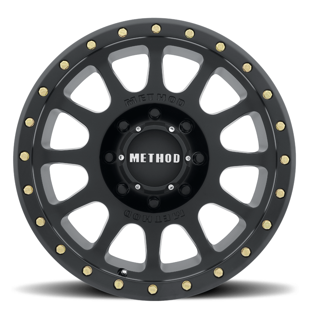 method_mr305_wheel_8lug_matte_black_18x9-face-1000_2048x.png