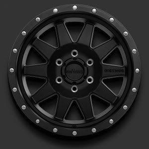 method_street_wheel_flat_black_6cb86870c966b72f2c21288d2589749facbce1ba.jpg