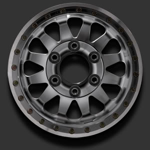 method_truck_wheel_beaded5_ee6729c2286e467543e3d26109f1d01f7edc71f2.jpg