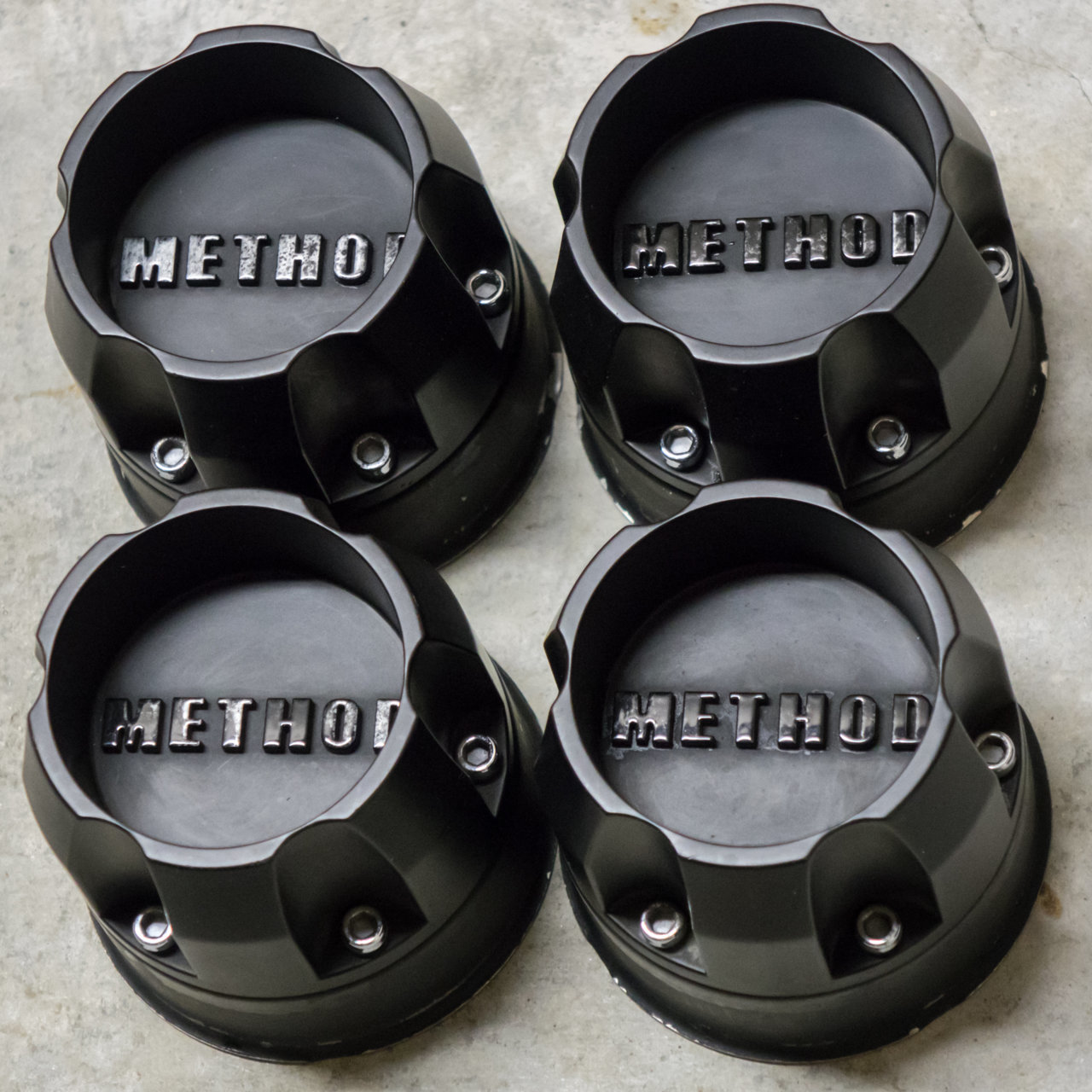 MethodDoubleStandardWheels-7.jpg