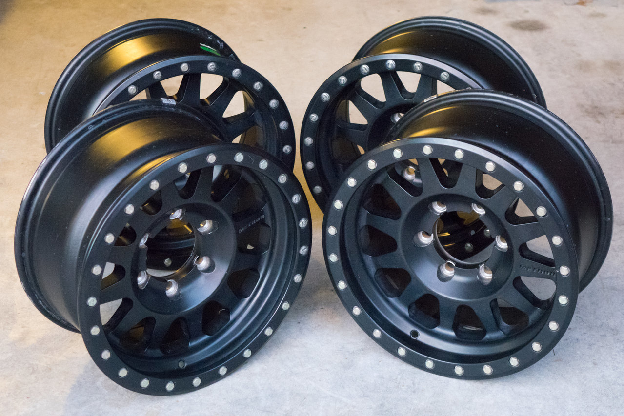 MethodDoubleStandardWheels-8.jpg