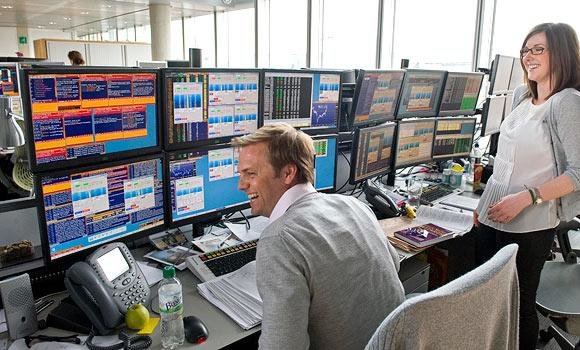 -methode-sundaytimes-prodmigration-web-bin-575e5f4e-2613-41d0-8ca3-3037a6f4b8df.jpg