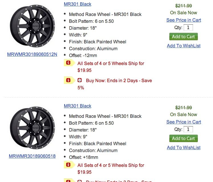 methodwheels_d10c945a626661c3d90a9dbc580aaa20b014e639.jpg