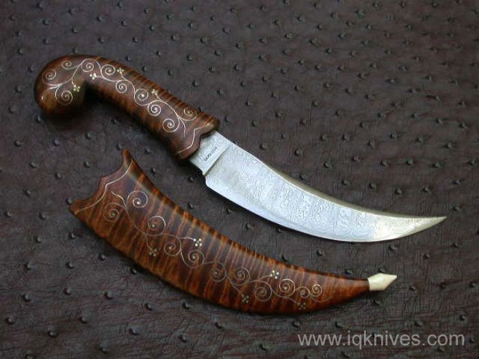 MetorKnife.jpg