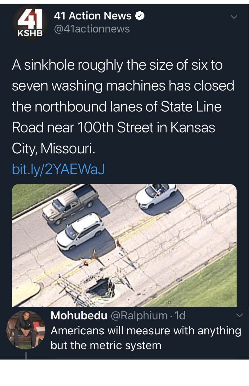 metric.png