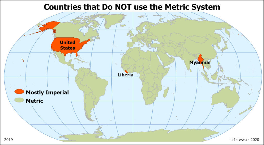 MetricMap-1024x566.jpg
