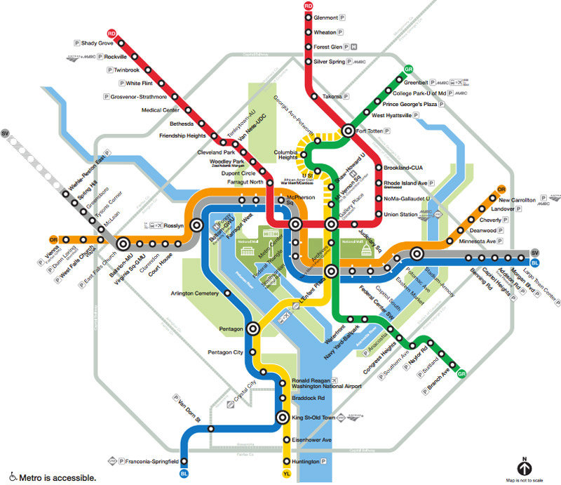 metro-updated-map-2017.jpg