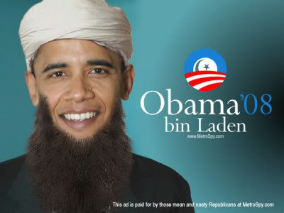 metrospy_obama_bin_laden_a8ef98e3682852674e3bce6cb1e6048cb9a91328.jpg
