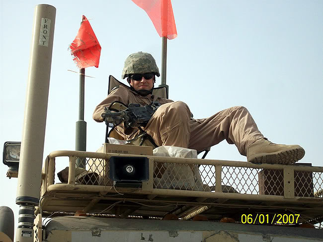 mewithsawon915_94fa831ea9fa9d6c3c8ff6cd3dc2957f9420685c.jpg