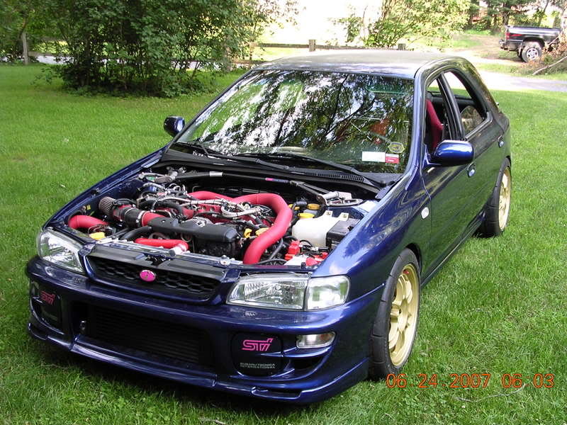 mewpicsofwagon004_1e73594415ccf97d9ee0094ce2205ca5d701e989.jpg