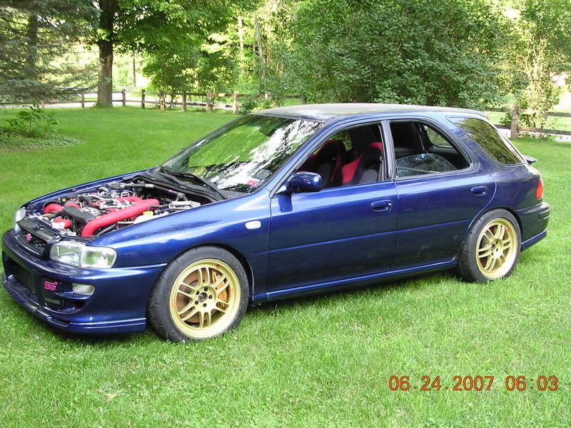 mewpicsofwagon005_a97e08e7668250efadb33684c75517b62cf2f99a.jpg