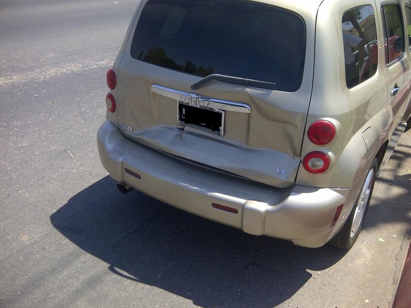 Mexicali-20130816-00314.jpg
