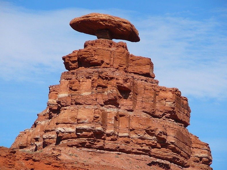 mexican hat[2].jpg