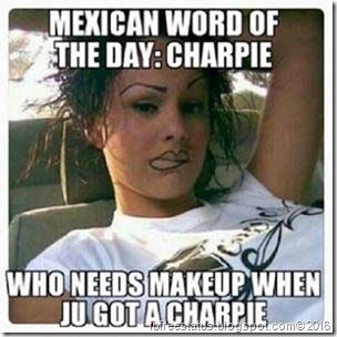 Mexican-Jokes-5_thumb.jpg