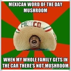 Mexican.jpg