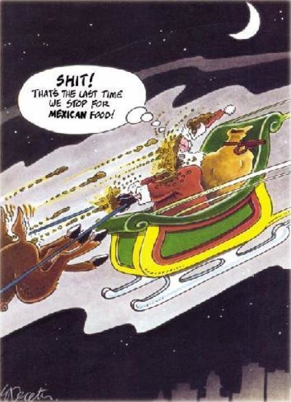 Mexican.jpg