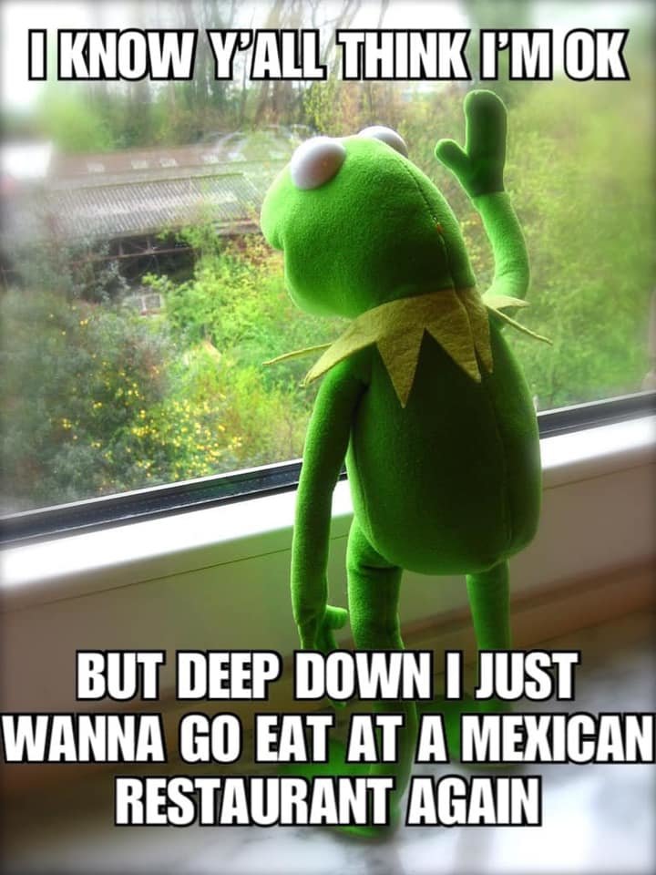 mexican.jpg