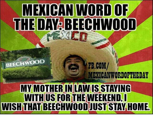 mexican-word-of-the-da-beechwood-beechwood-fb-com-mexican-wordoftheday-6484052.jpg