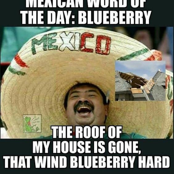 mexican-word-of-the-day-15-1.jpg