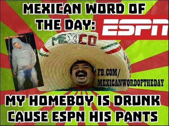 mexican-word-of-the-day-28-1.jpg