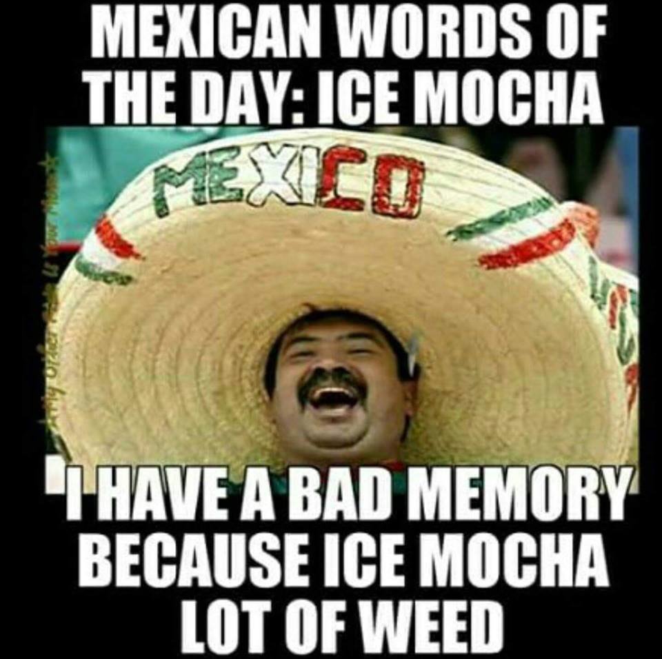 Mexican-Word-Of-The-Day-Ice-Mocha.jpg