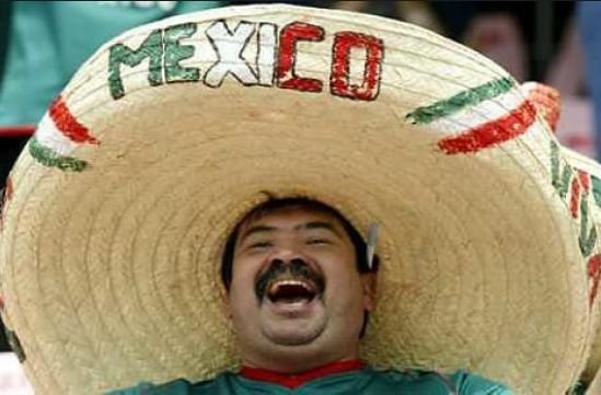 mexican-word-of-the-day.jpg