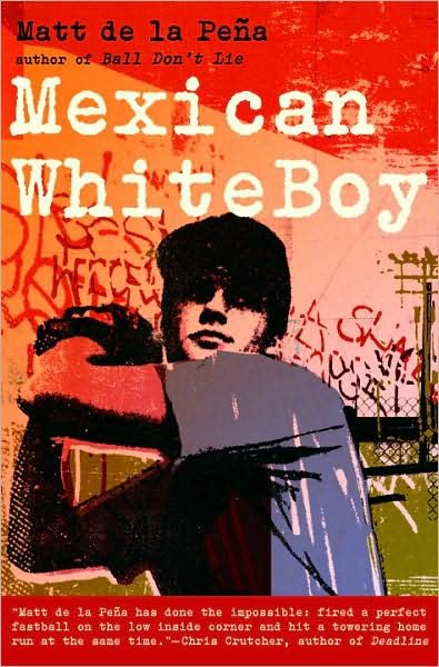 MexicanWhiteboy_bf6713d32617d301453185ee951e833f9efa30c6.jpg