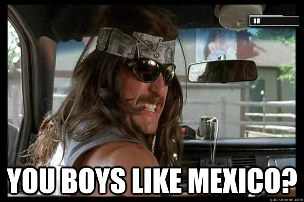 mexico.jpg