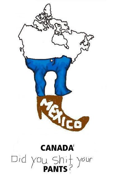 mexico.jpg