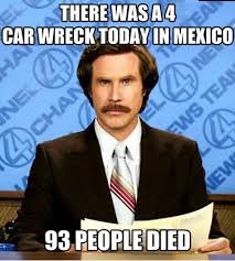 mexico.jpg