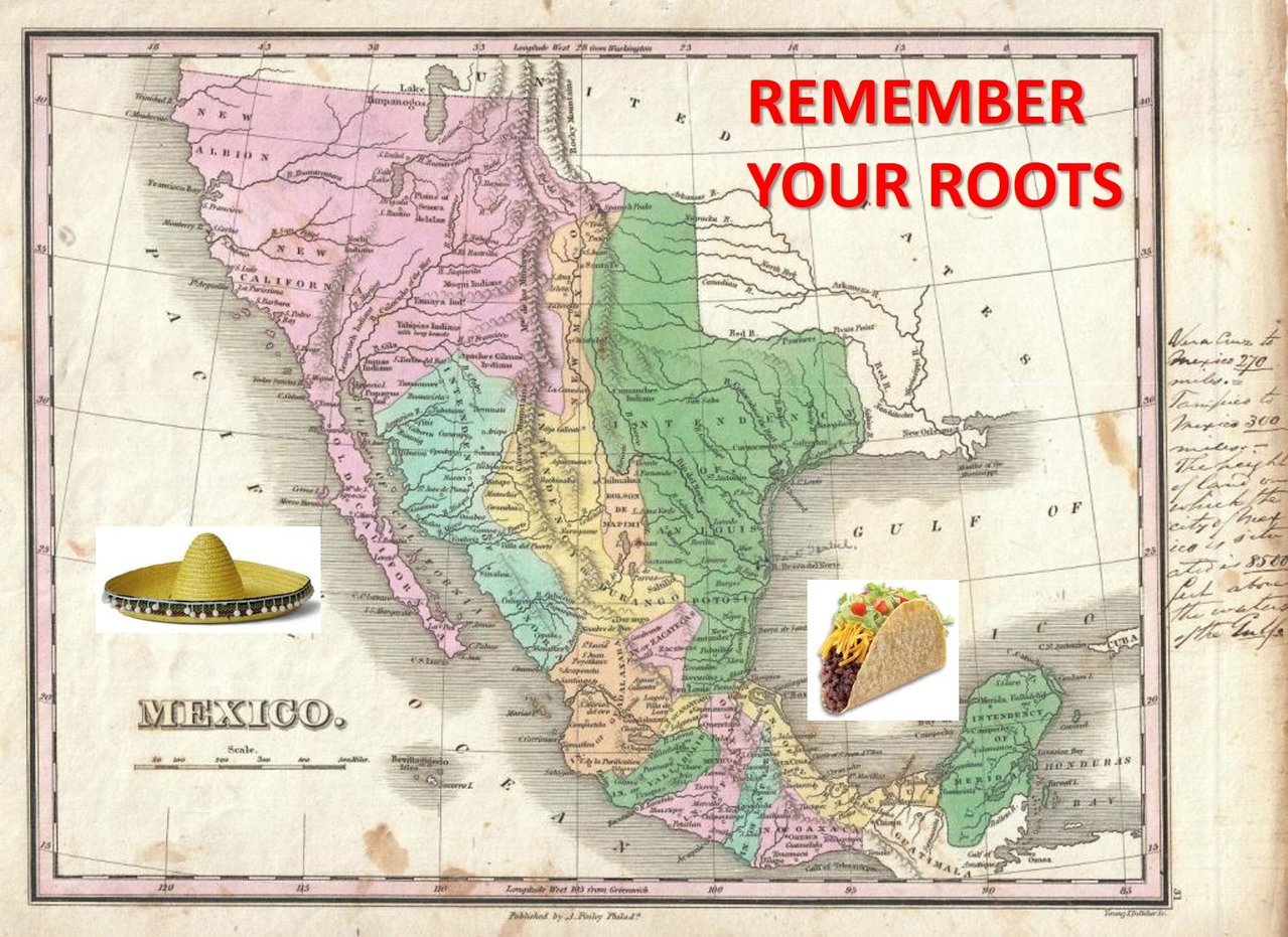mexico2.jpg