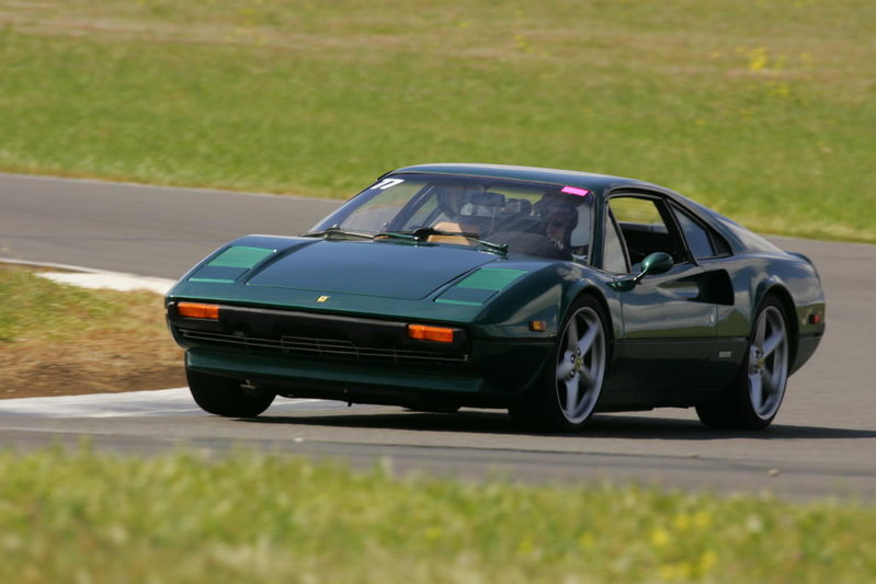 MF1A7027.jpg