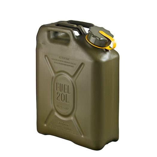 mfc_canisters_specter_05939_20l_fuel_yellowstripe_525x525.jpg