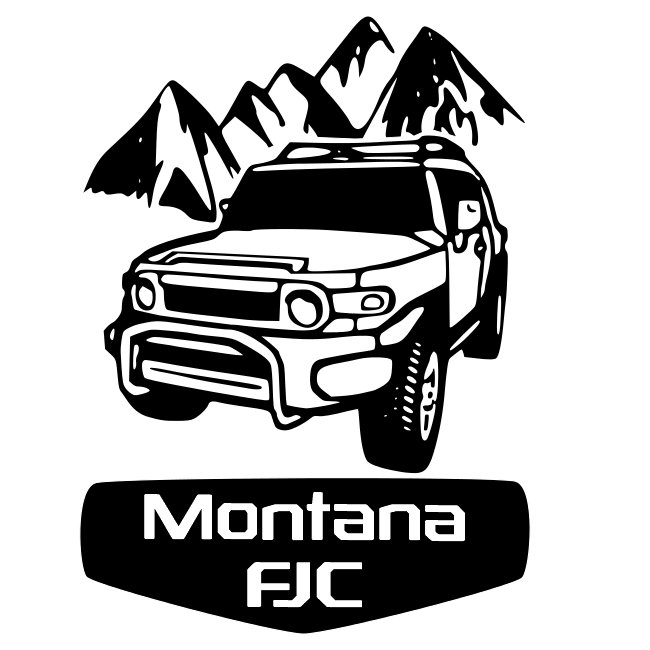 MFJC Logo 2.0.jpg