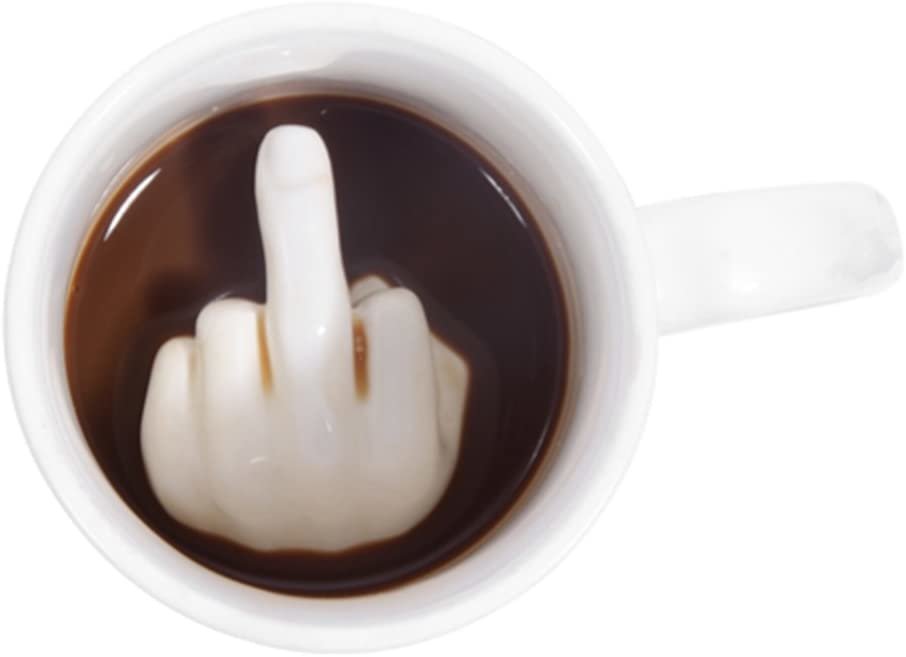 mfwithcoffee.jpg