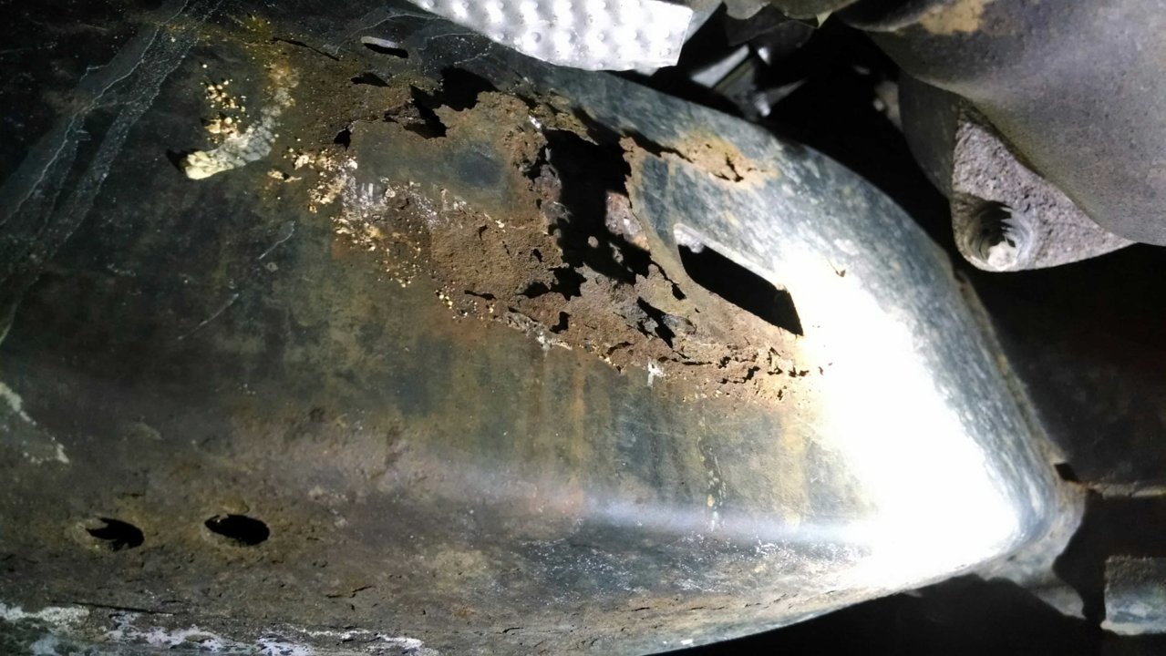 MG_20140315_080710112.jpg