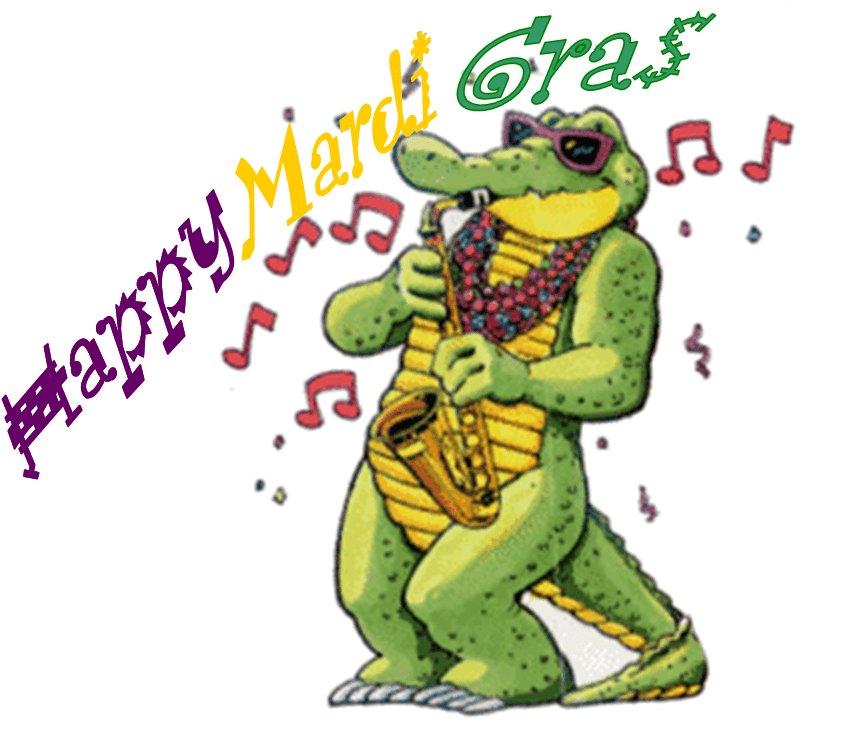 mgb_101760f060253c143732420161ed39cfcf9fbc81.png