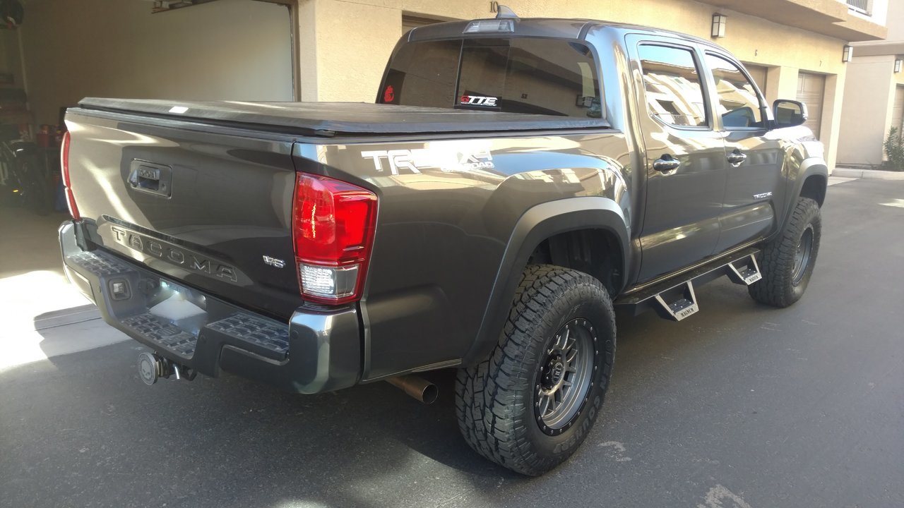 MGM-Rear-20180113 (2).jpg
