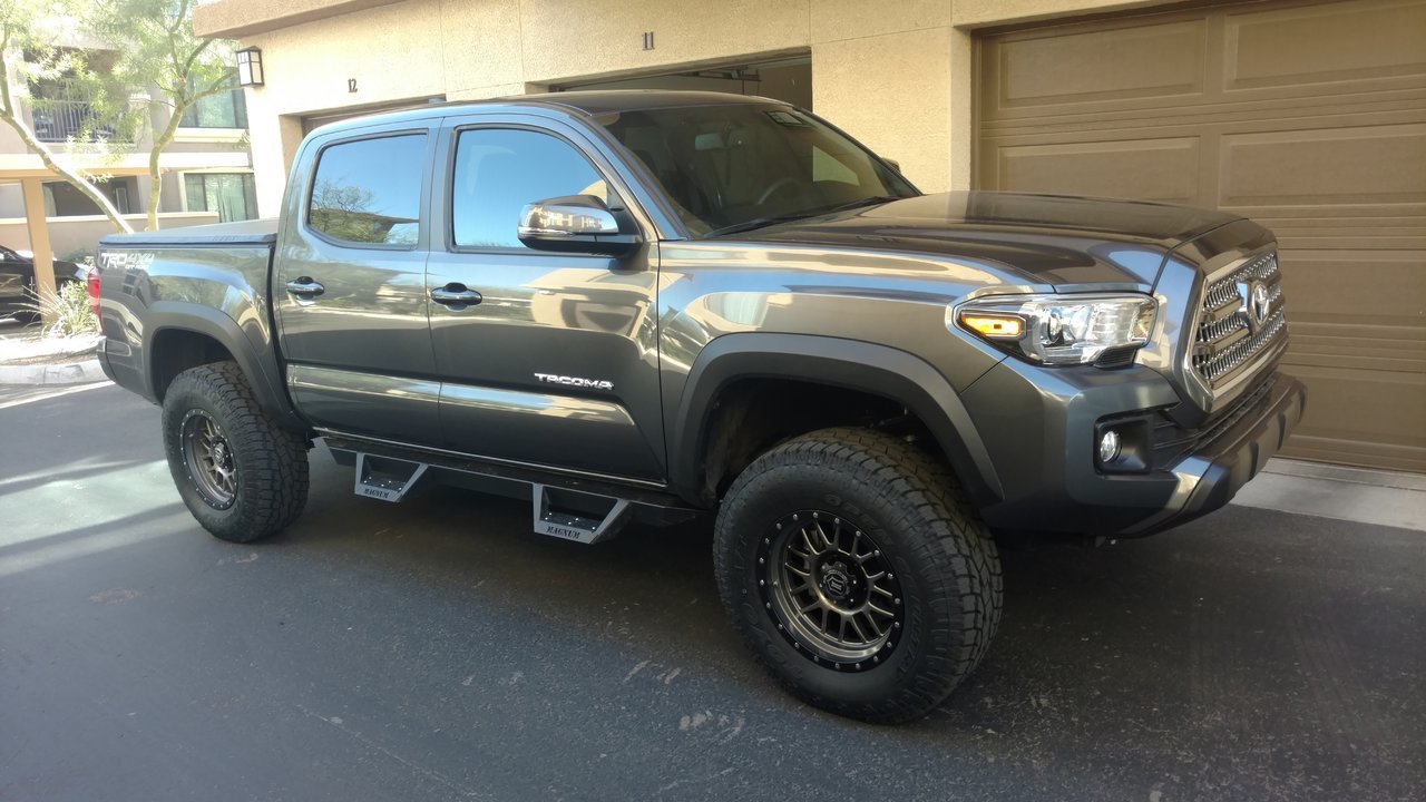 MGM-Side New shoes - 20180113.jpg