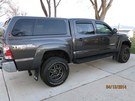 MGM.TRD.OR.4x4.jpg