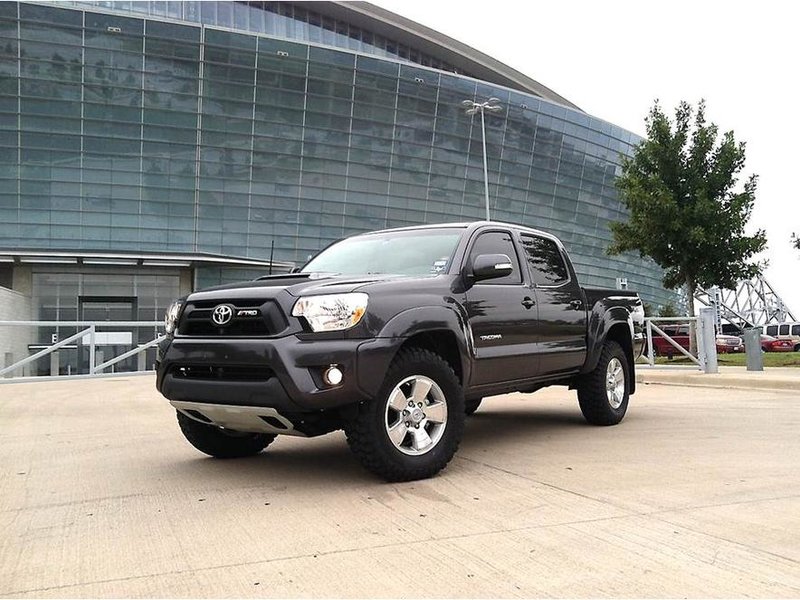 MGM TRD Skid.jpg