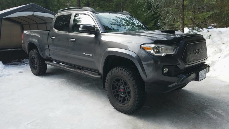 Mgm with sema 2.jpg