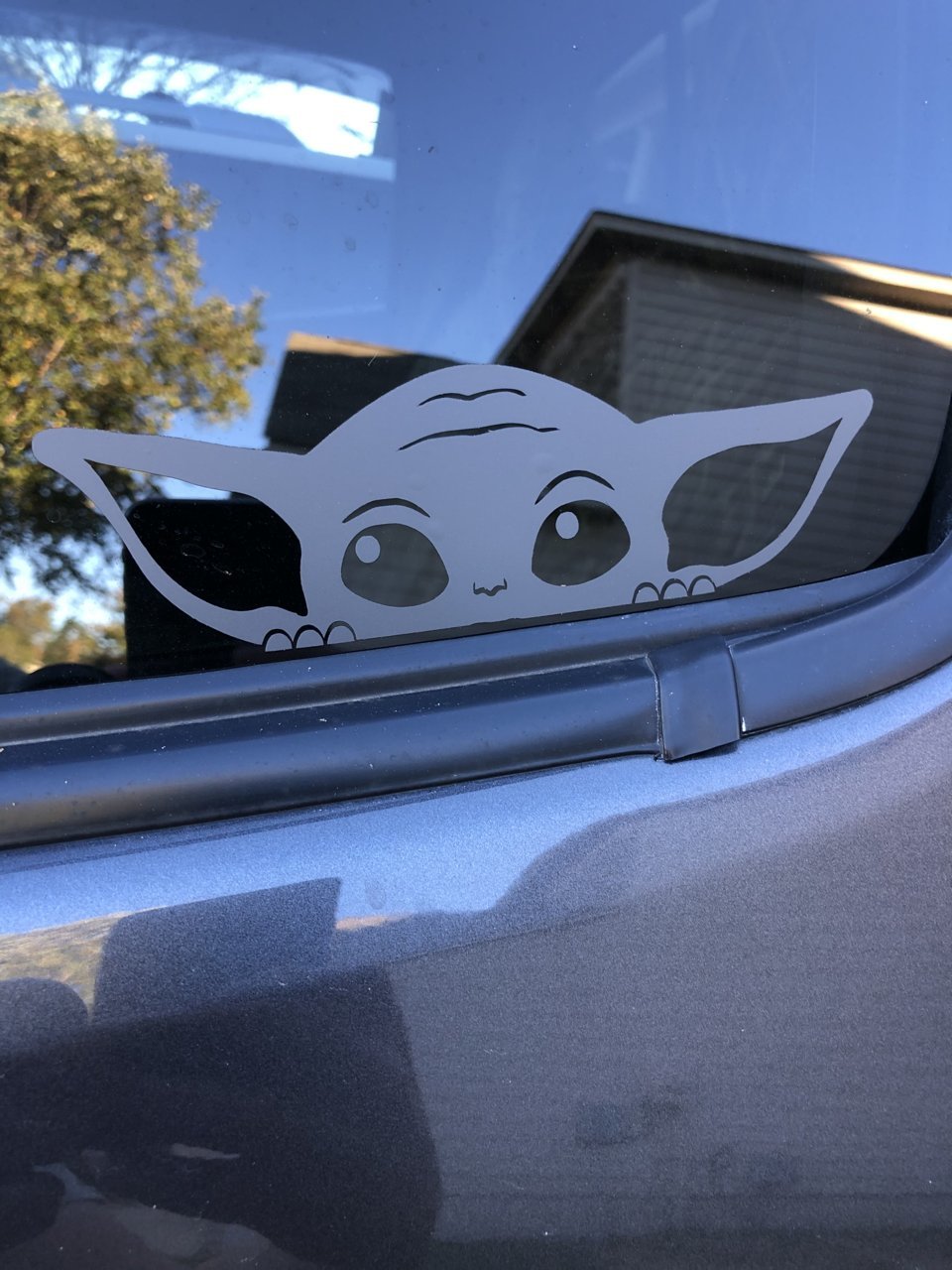 MGM Yoda_close up.jpg