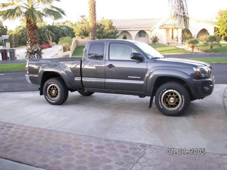 MGMTaco23.jpg