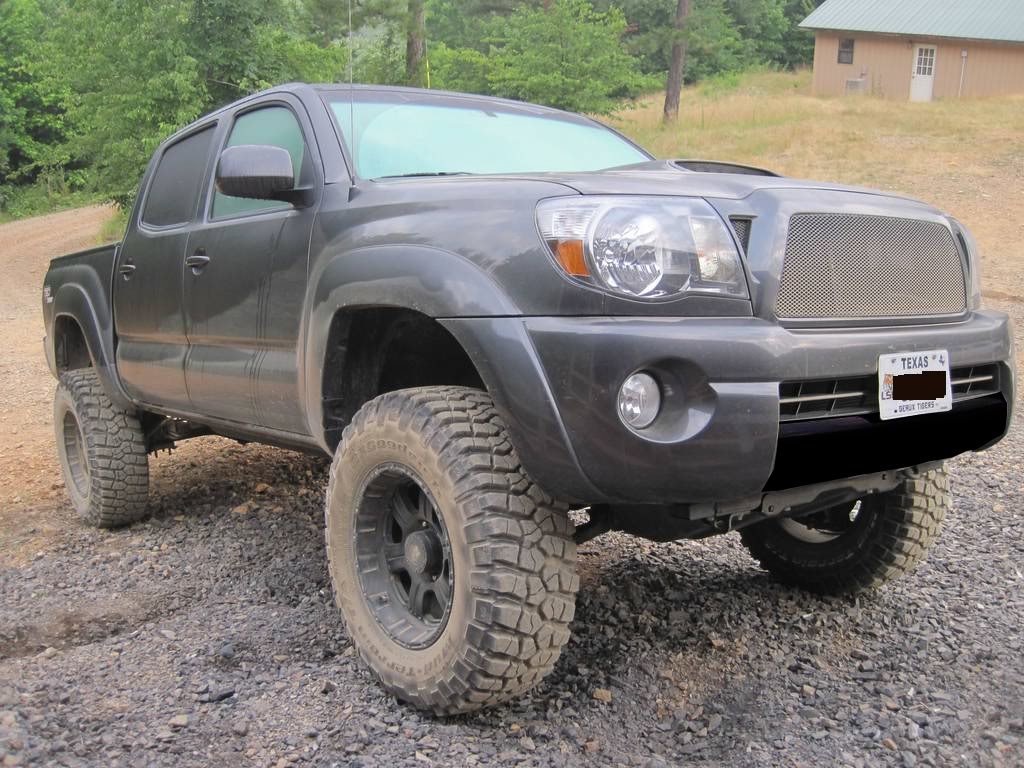 mgmtaco_b2face760307728977f24deeacfa4b5045d8b215.jpg