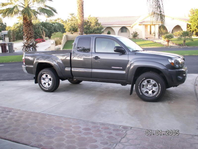 MGMtaco_f95775c959653b5f3f313f4ca7ef81f4c177506c.jpg