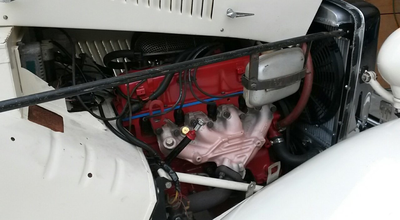 MGTD - Engine.jpg