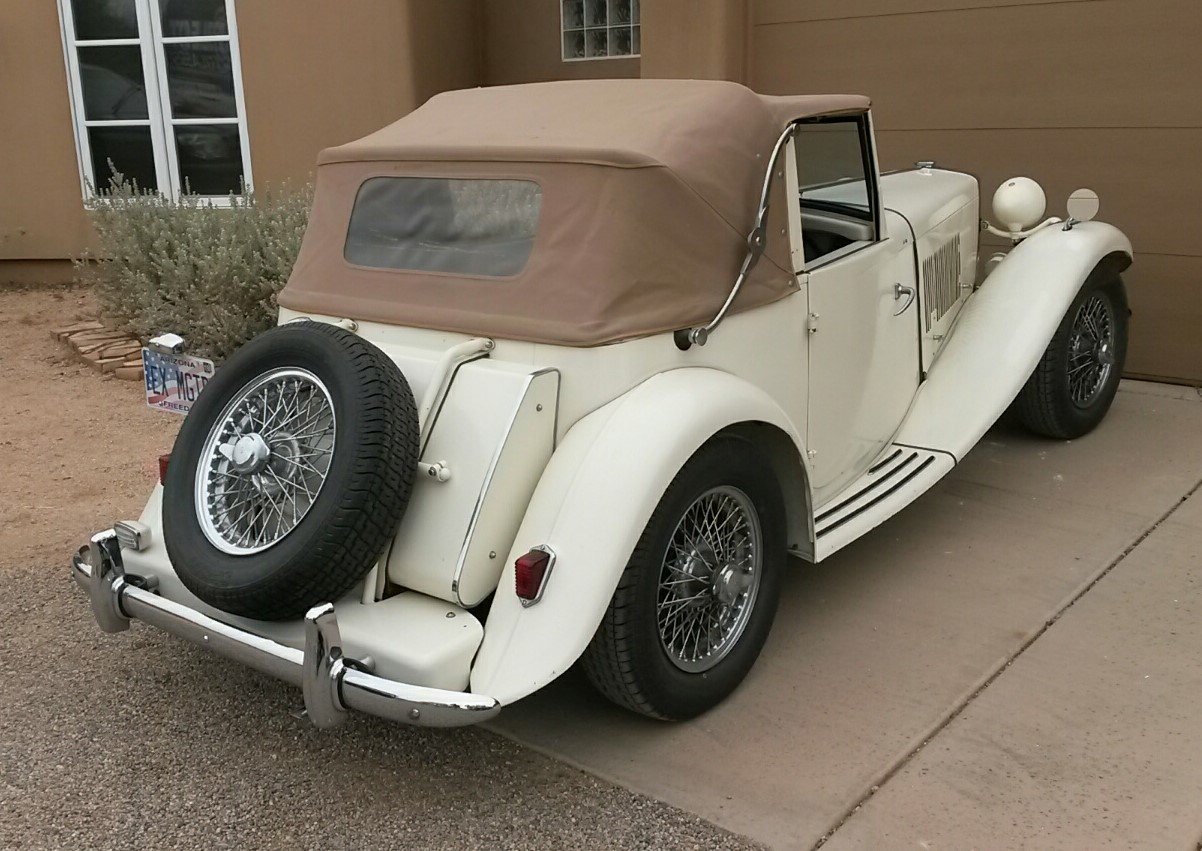 MGTD - Right Rear Qtr.jpg